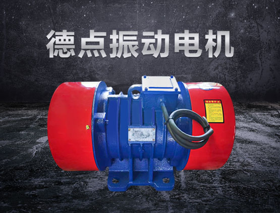 銀川李記開(kāi)鎖公司