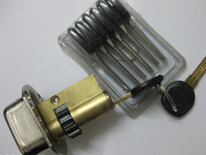 修鎖、換鎖、開(kāi)鎖