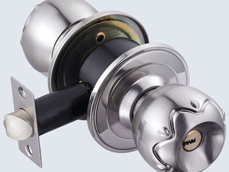 修鎖、換鎖、開(kāi)鎖