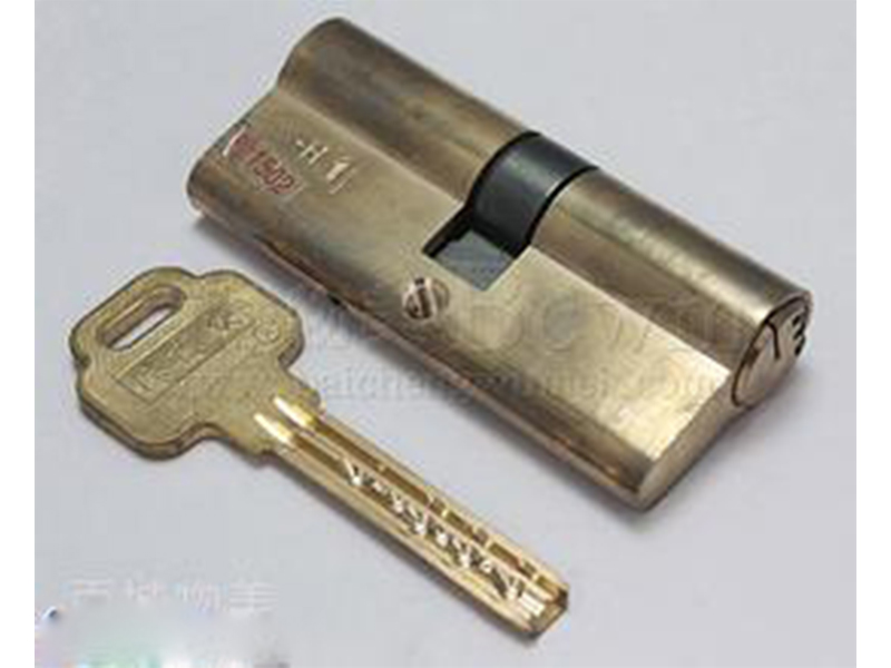 開(kāi)各種防盜門(mén)、民用鎖