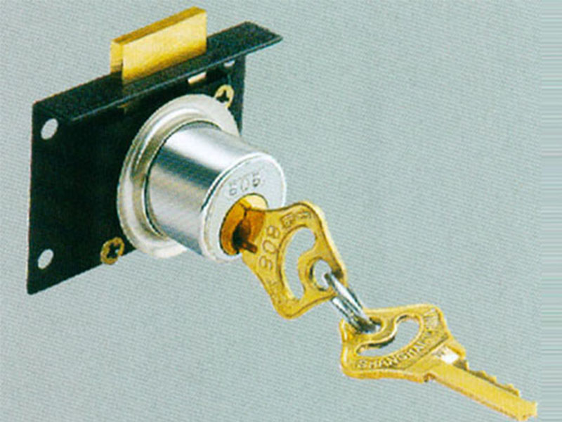 修鎖、換鎖、開(kāi)鎖