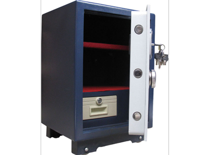 開汽車鎖、保險(xiǎn)柜